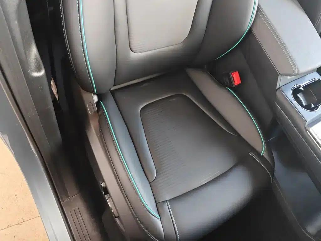 2022 Cineco 2.0ATK Twin Star Pro Edition — миниатюра 20