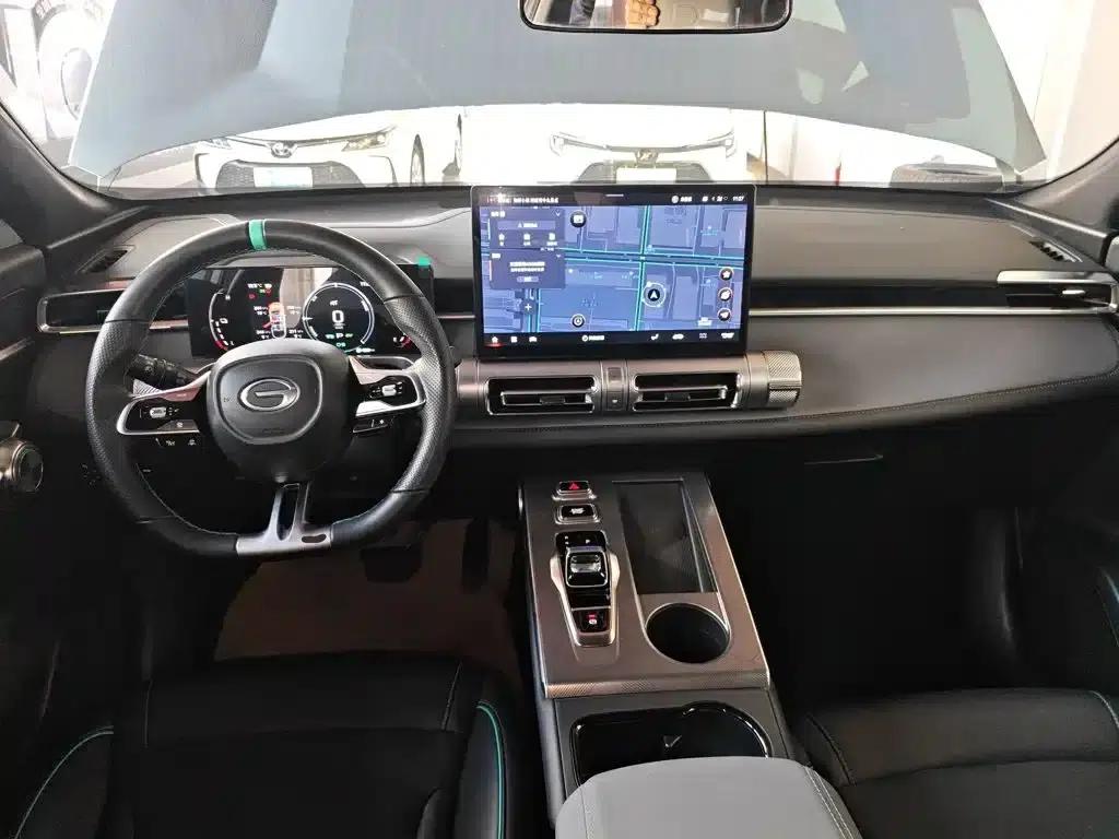 2022 Cineco 2.0ATK Twin Star Pro Edition — миниатюра 6