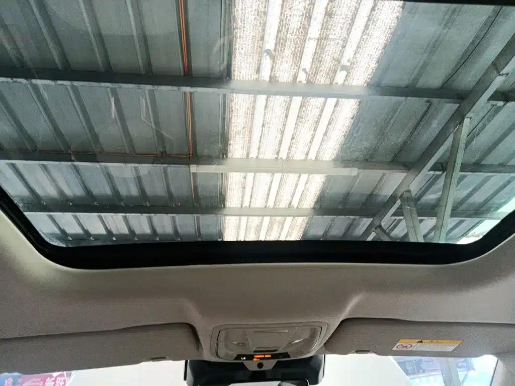 Haval First Love 2021 1.5T Automatic Large 4 Edition — миниатюра 14