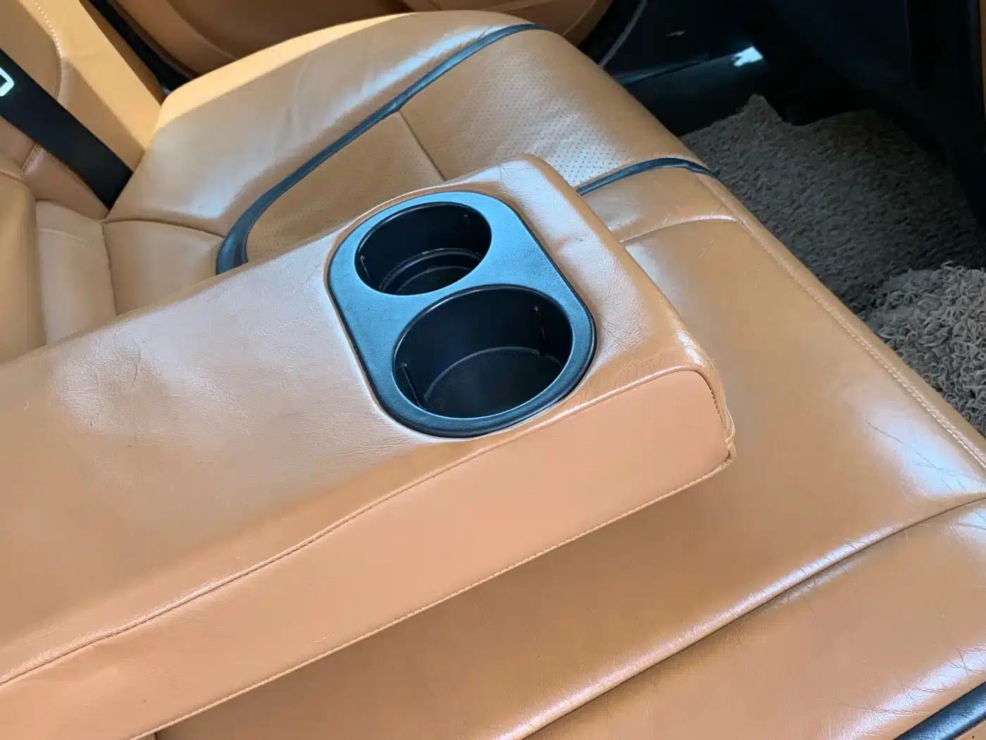 2013 Jaguar XF 2.0T Luxury Edition — миниатюра 28