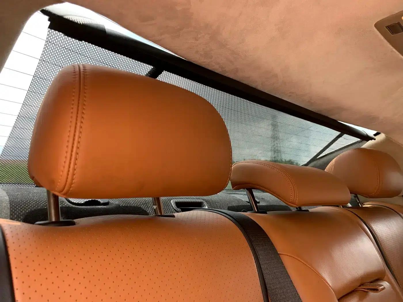 2013 Jaguar XF 2.0T Luxury Edition — миниатюра 30