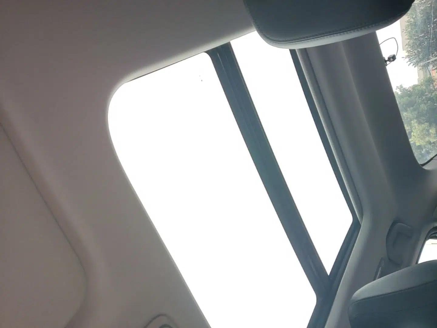 AION S MAX 2024 70 Star Edition 54.6 kWh — миниатюра 26