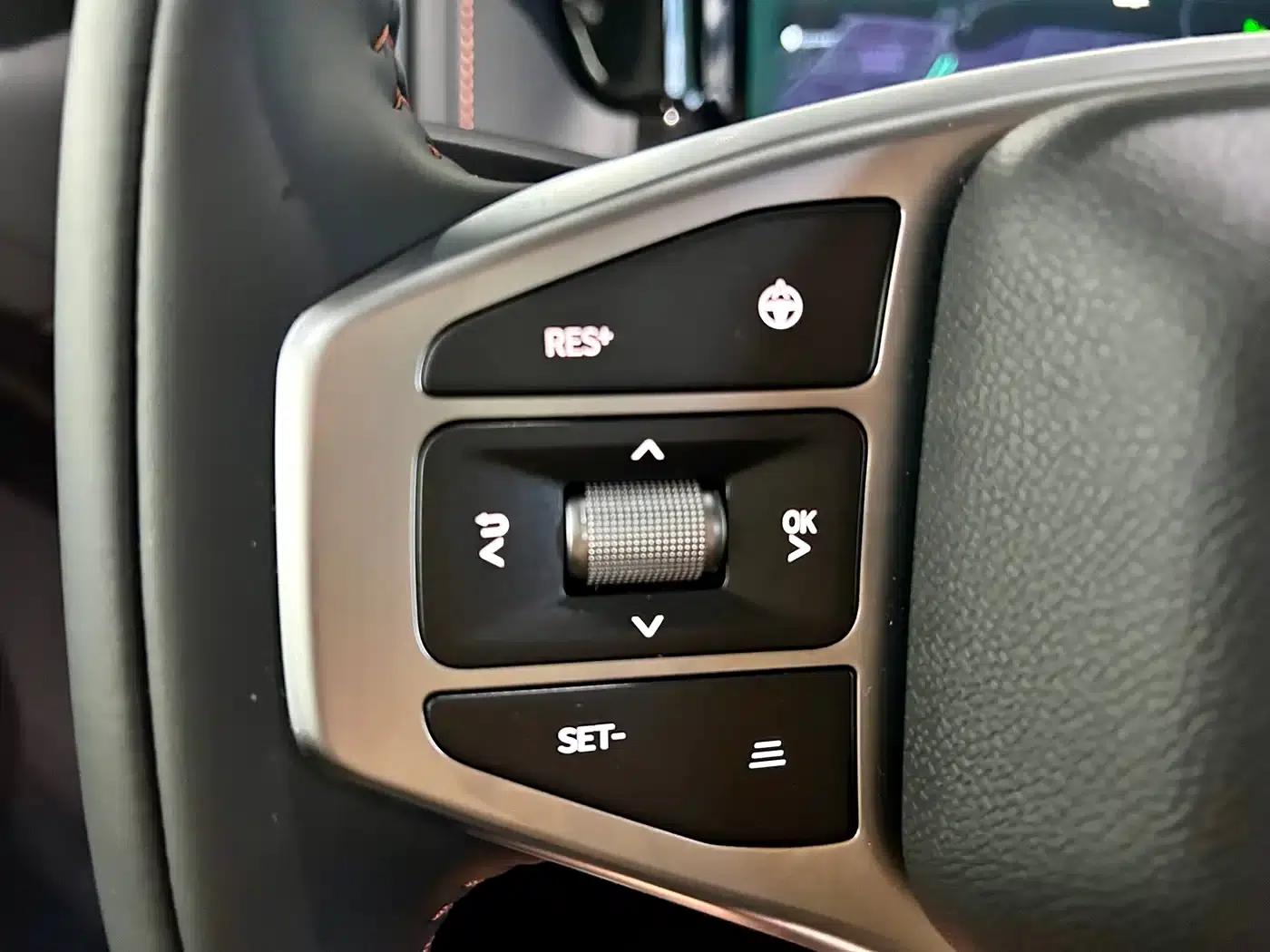 Jetour Freedom 2025 1.5TD DCT Discovery — миниатюра 12