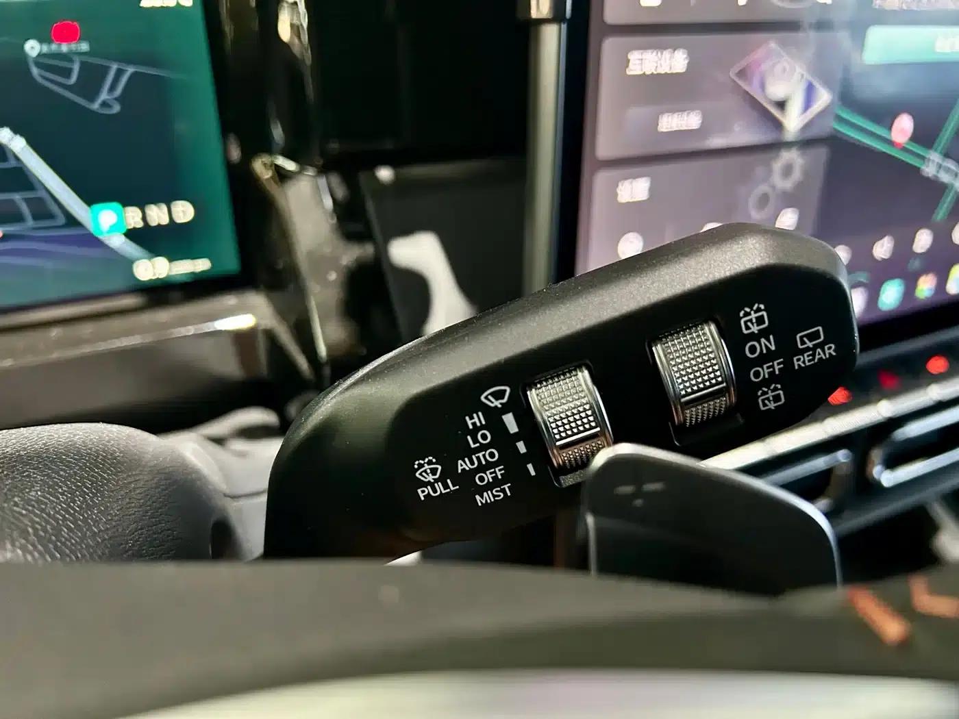 Jetour Freedom 2025 1.5TD DCT Discovery — миниатюра 15