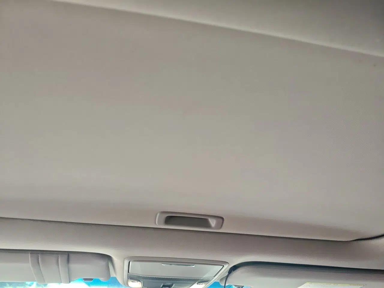 Honda Spirior 2015 2.0L Collector's Edition — миниатюра 18