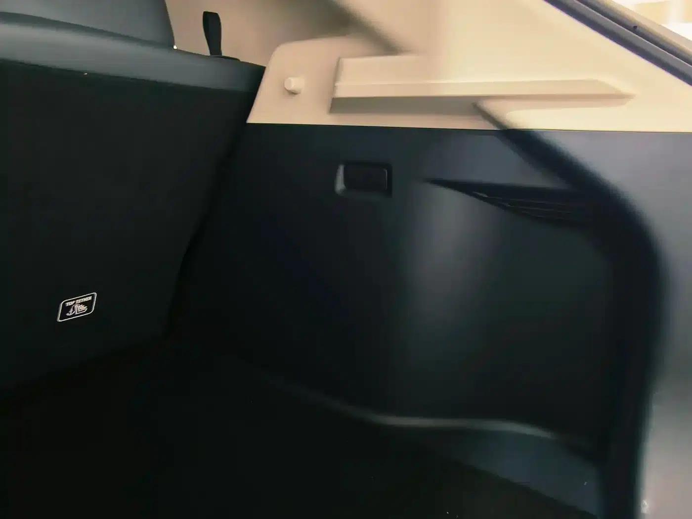 Gefox Beta T1 2025 Model 320 PRO — миниатюра 13