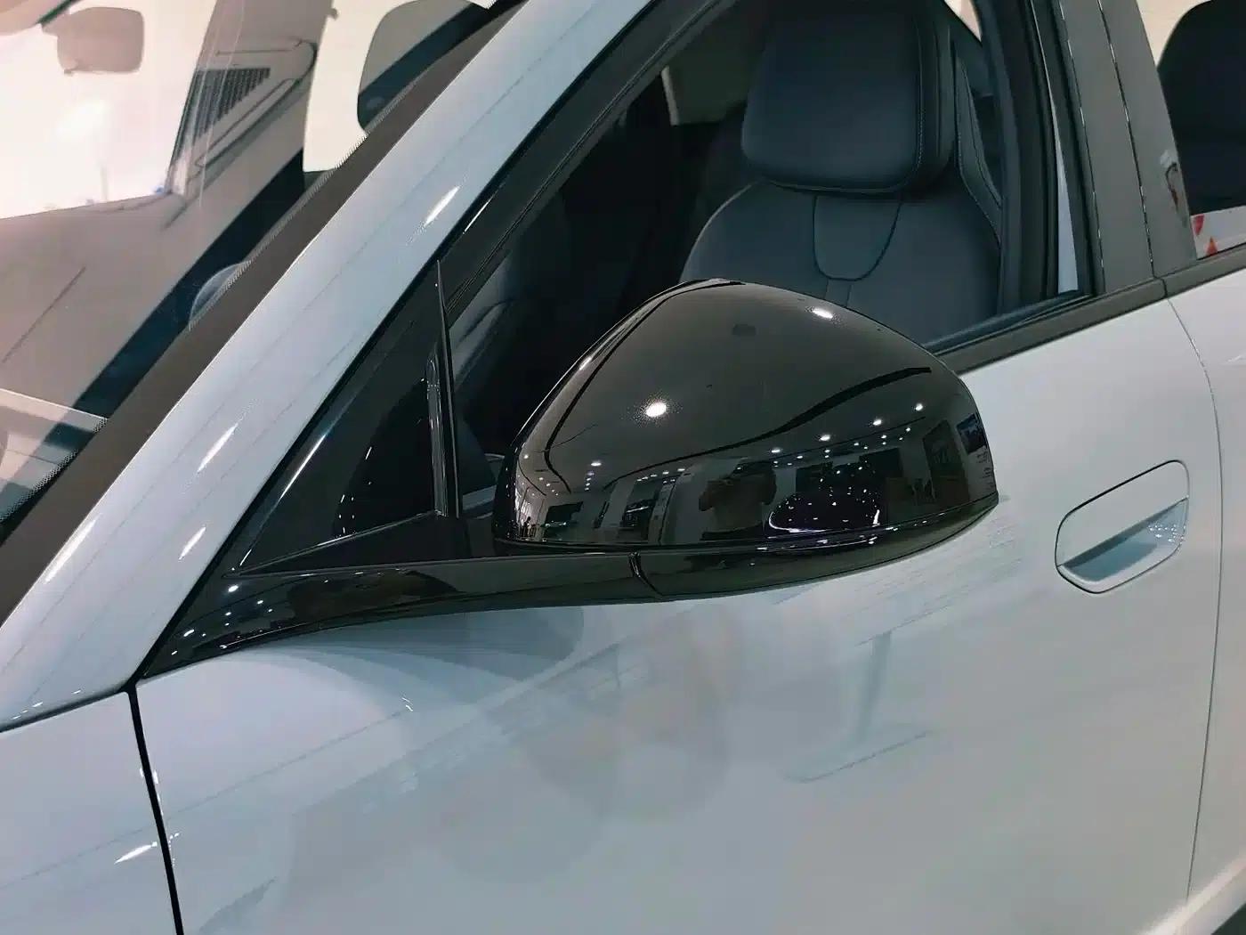 Gefox Beta T1 2025 Model 320 PRO — миниатюра 3