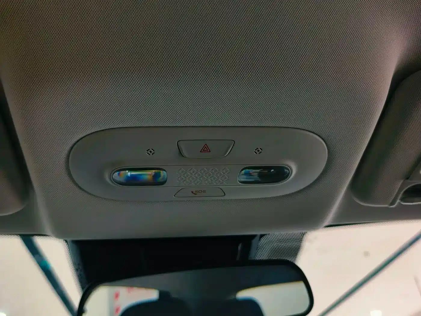 Gefox Beta T1 2025 Model 320 PRO — миниатюра 27