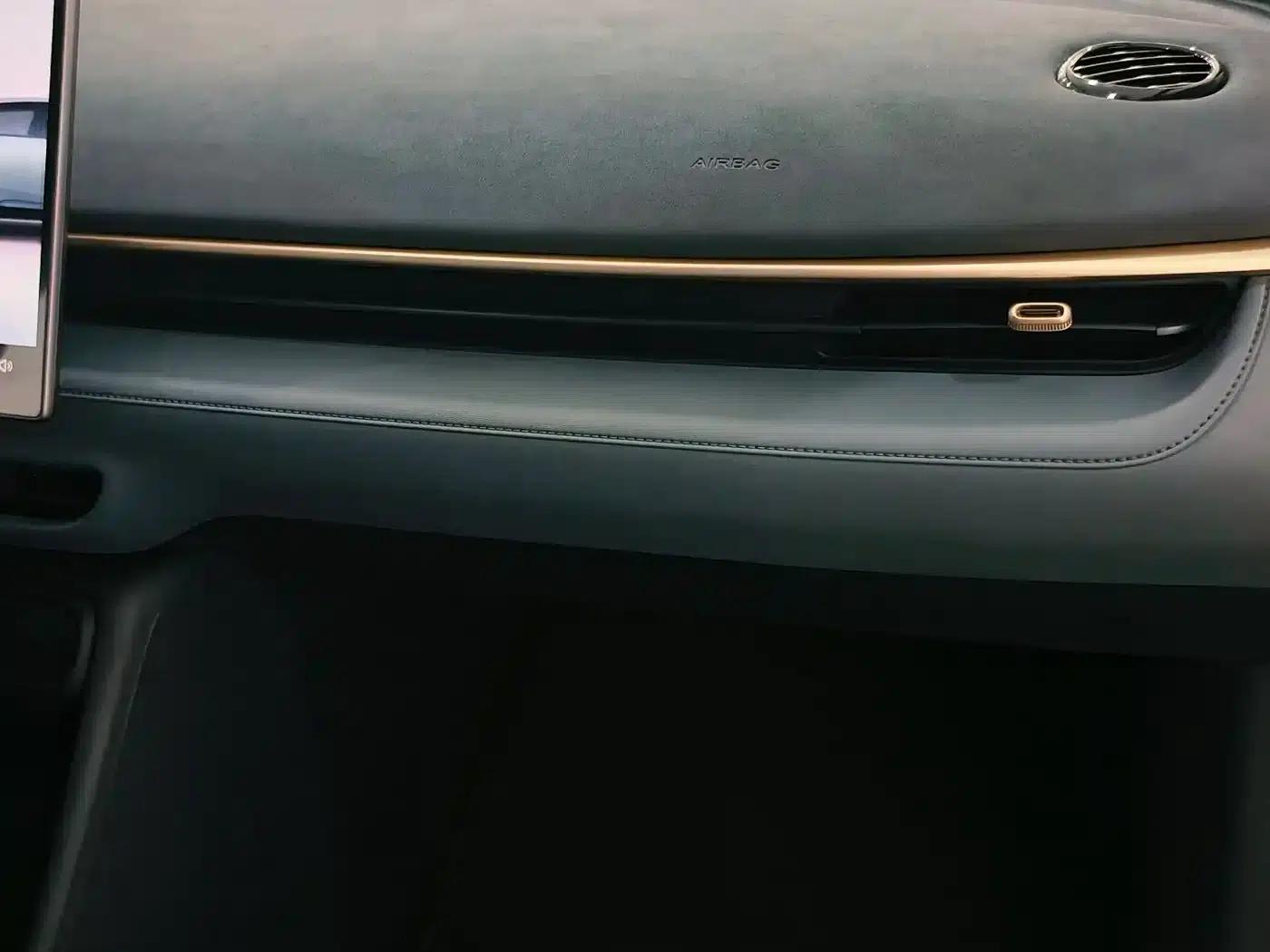 Gefox Beta T1 2025 Model 320 PRO — миниатюра 5