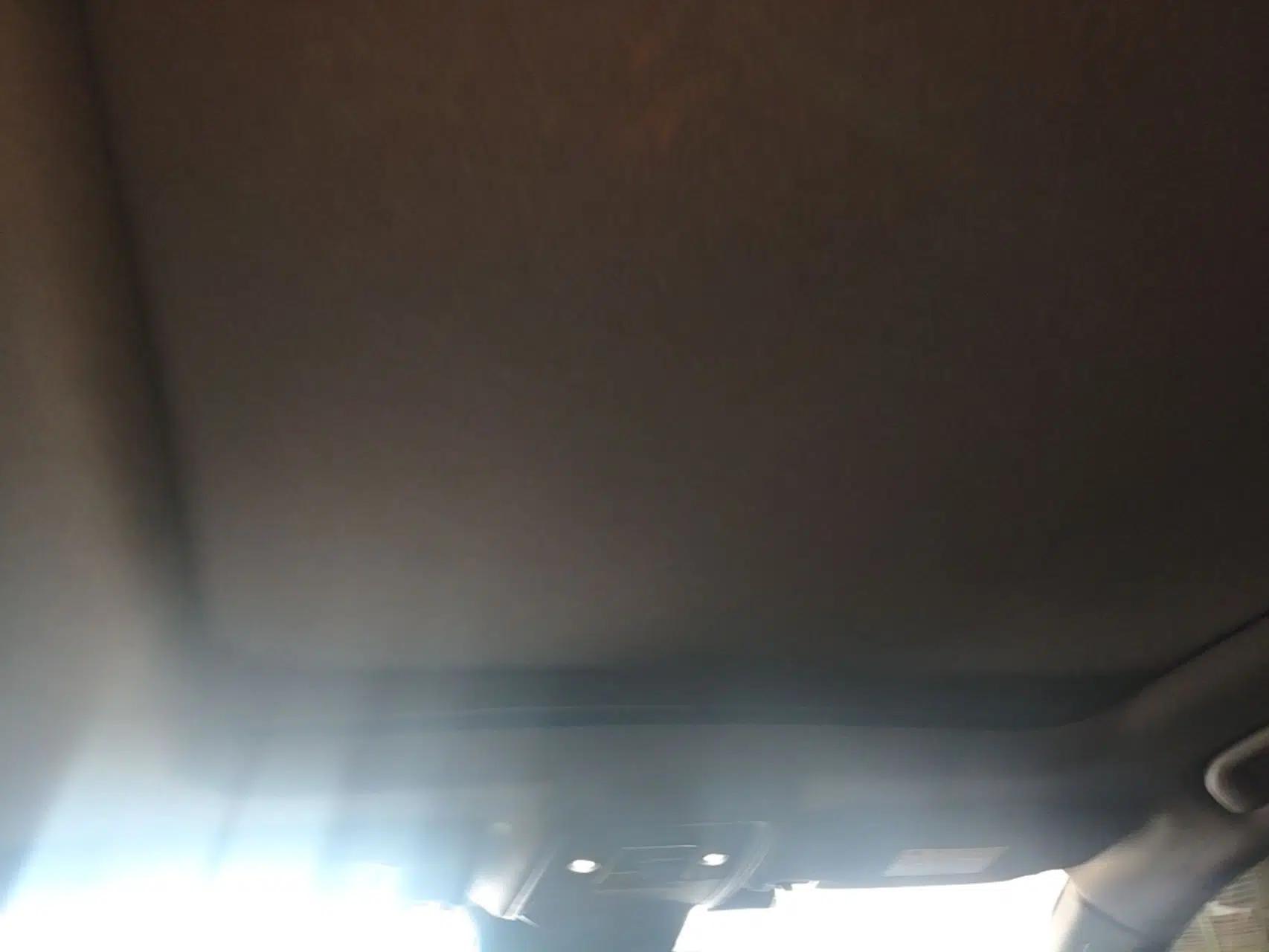 BYD Song PLUS 2020 1.5T Automatic Prestige Version — миниатюра 21
