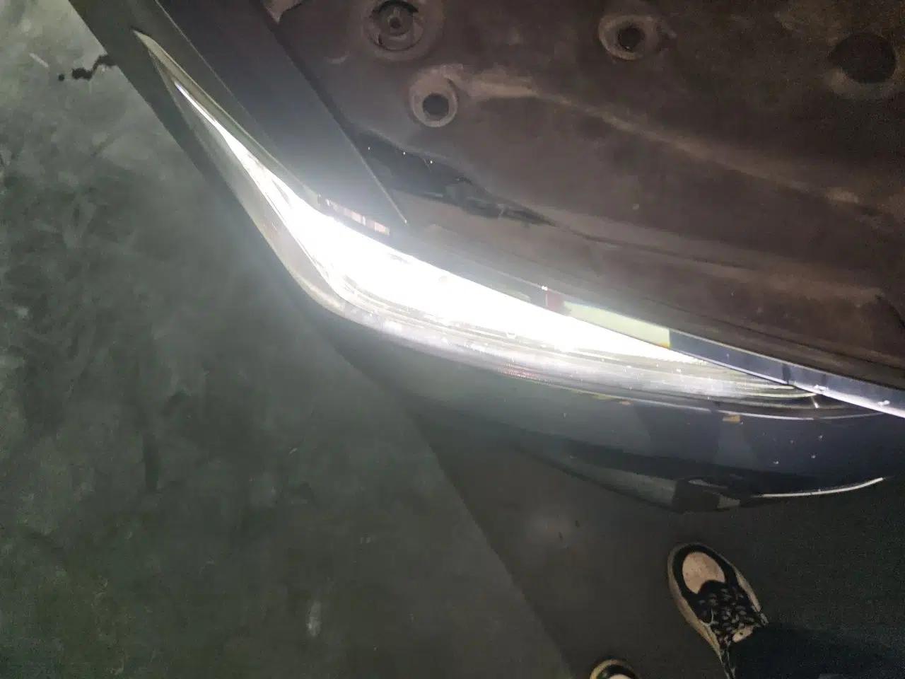 BYD Qin Pro New Energy 2019 DM Super Edition 1.5TI Automatic Smart Connect X-Trail Model China V Standard — миниатюра 7