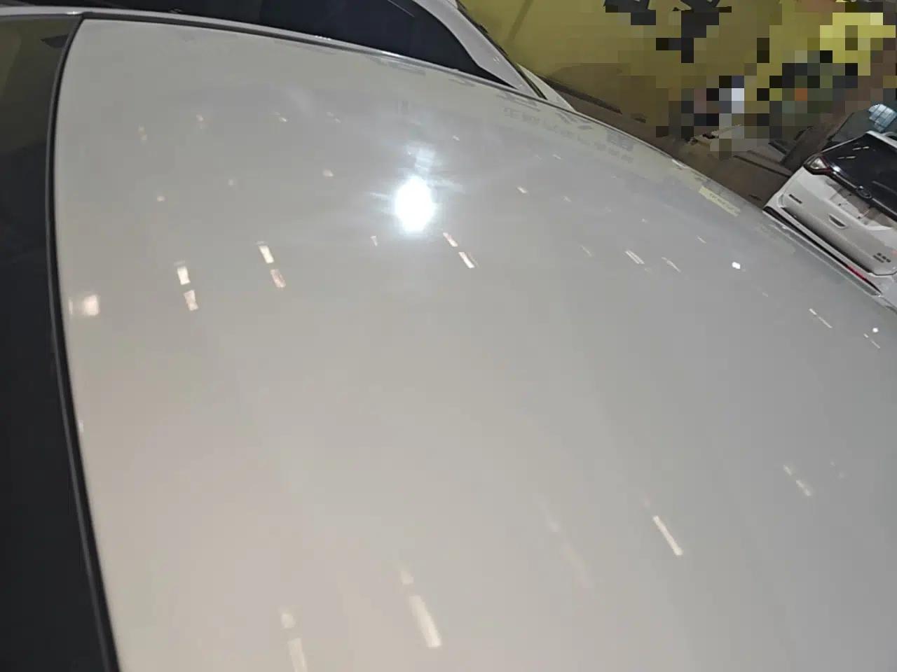 BYD Qin Pro 2019 Super Edition 1.5TI Automatic Smart Connect FENGSHANG Model China V Standard — миниатюра 7