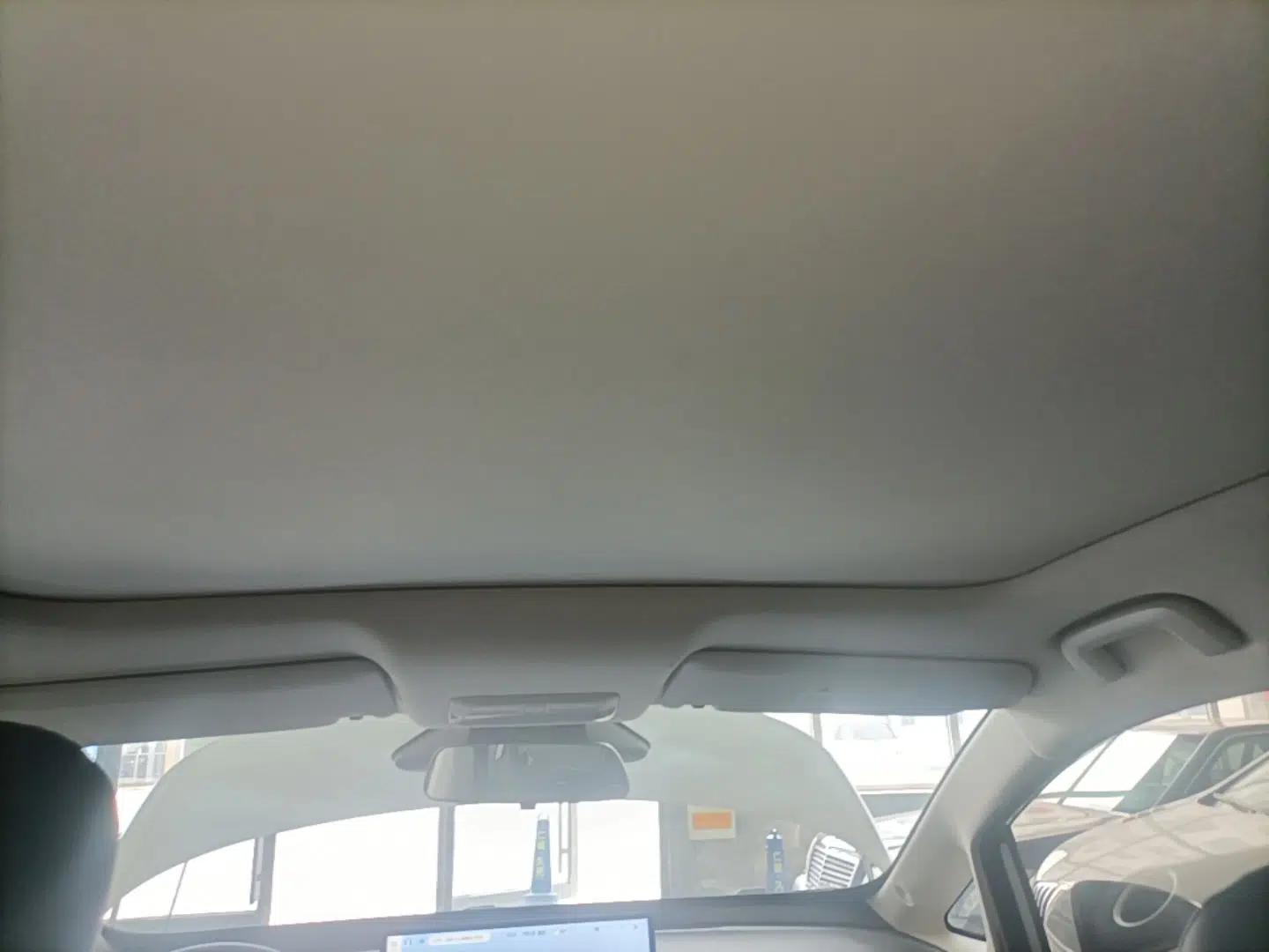 Baojun Cloud 2023 460 Max — миниатюра 21