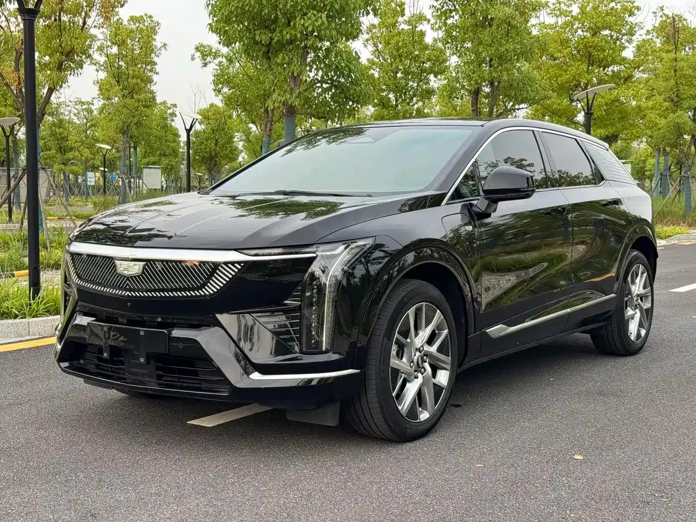 IQ ProSports 2024 Standard Range Edition — миниатюра 1