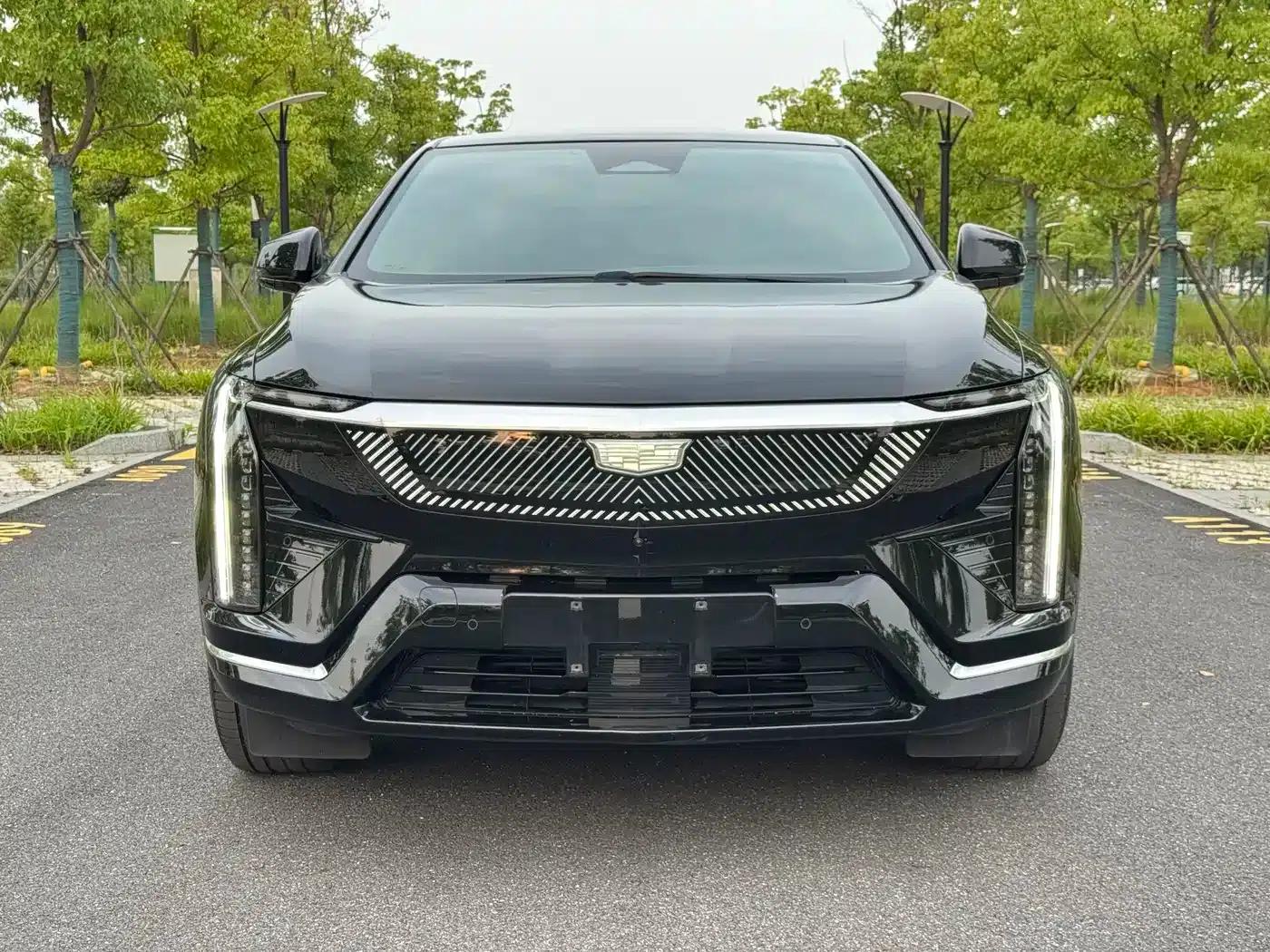 IQ ProSports 2024 Standard Range Edition — миниатюра 2