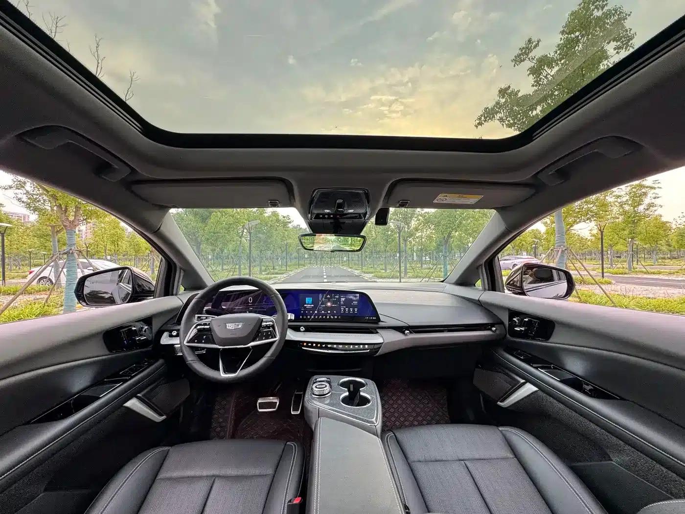 IQ ProSports 2024 Standard Range Edition — миниатюра 11