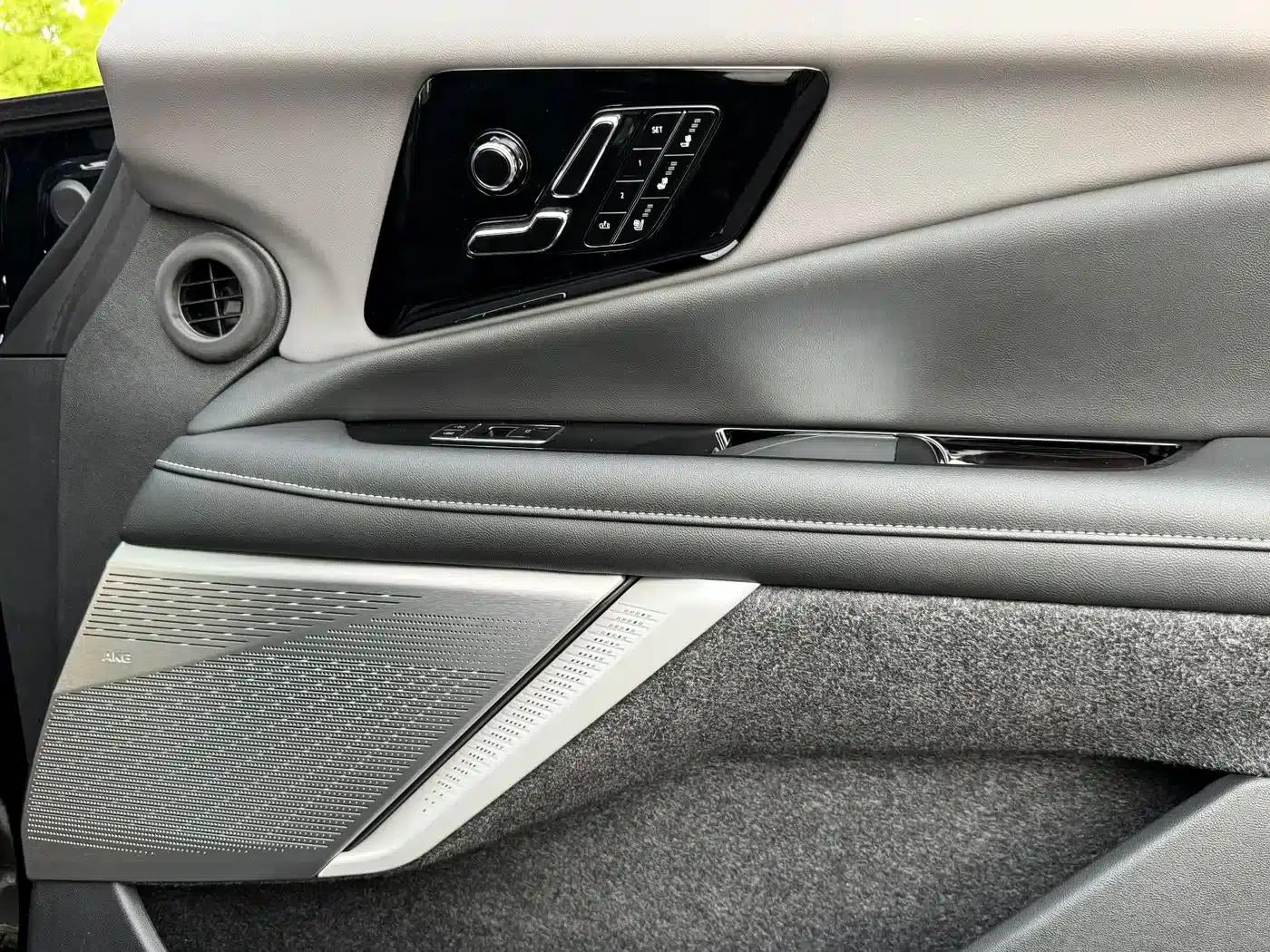 IQ ProSports 2024 Standard Range Edition — миниатюра 15