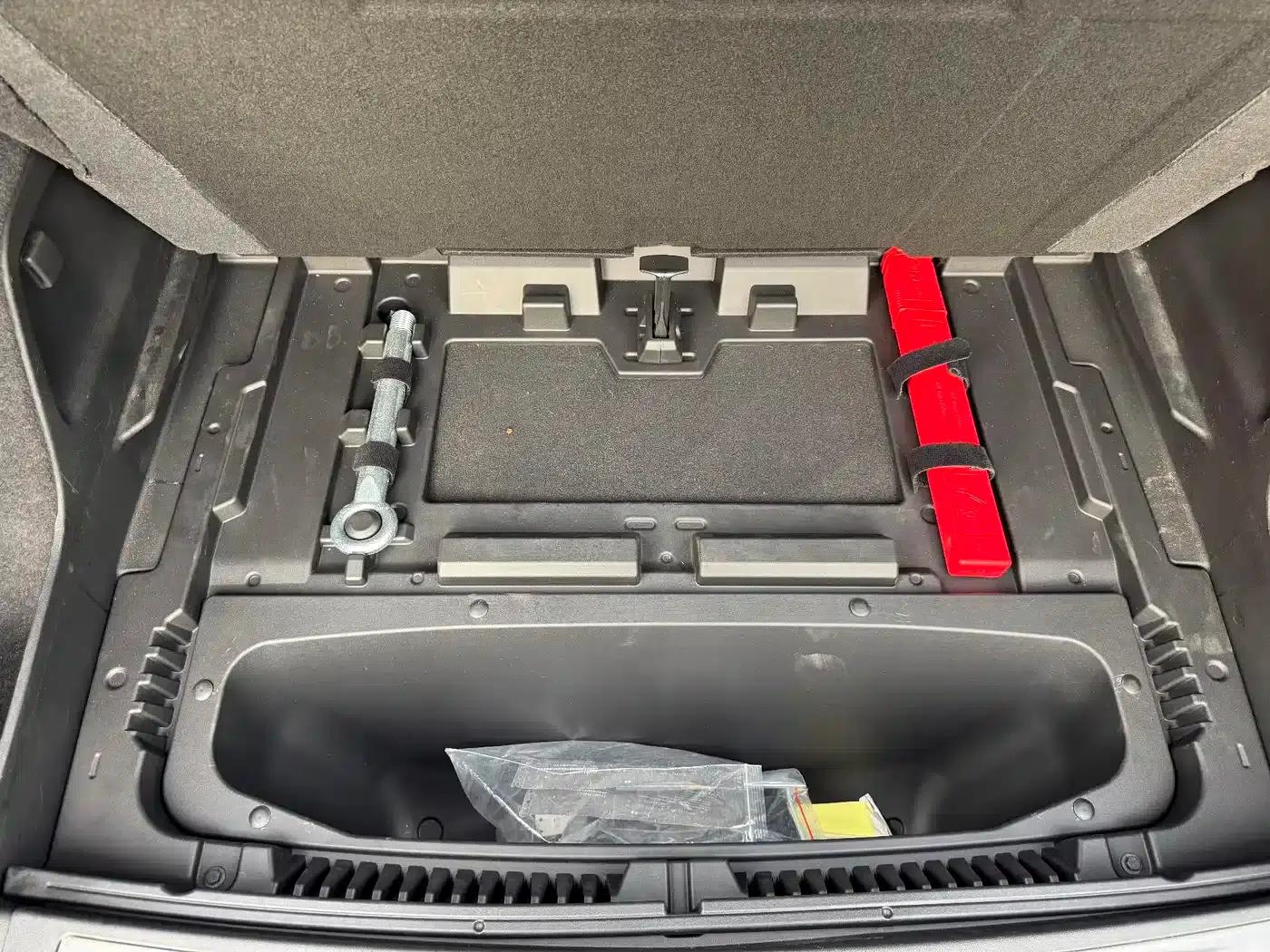 IQ ProSports 2024 Standard Range Edition — миниатюра 16