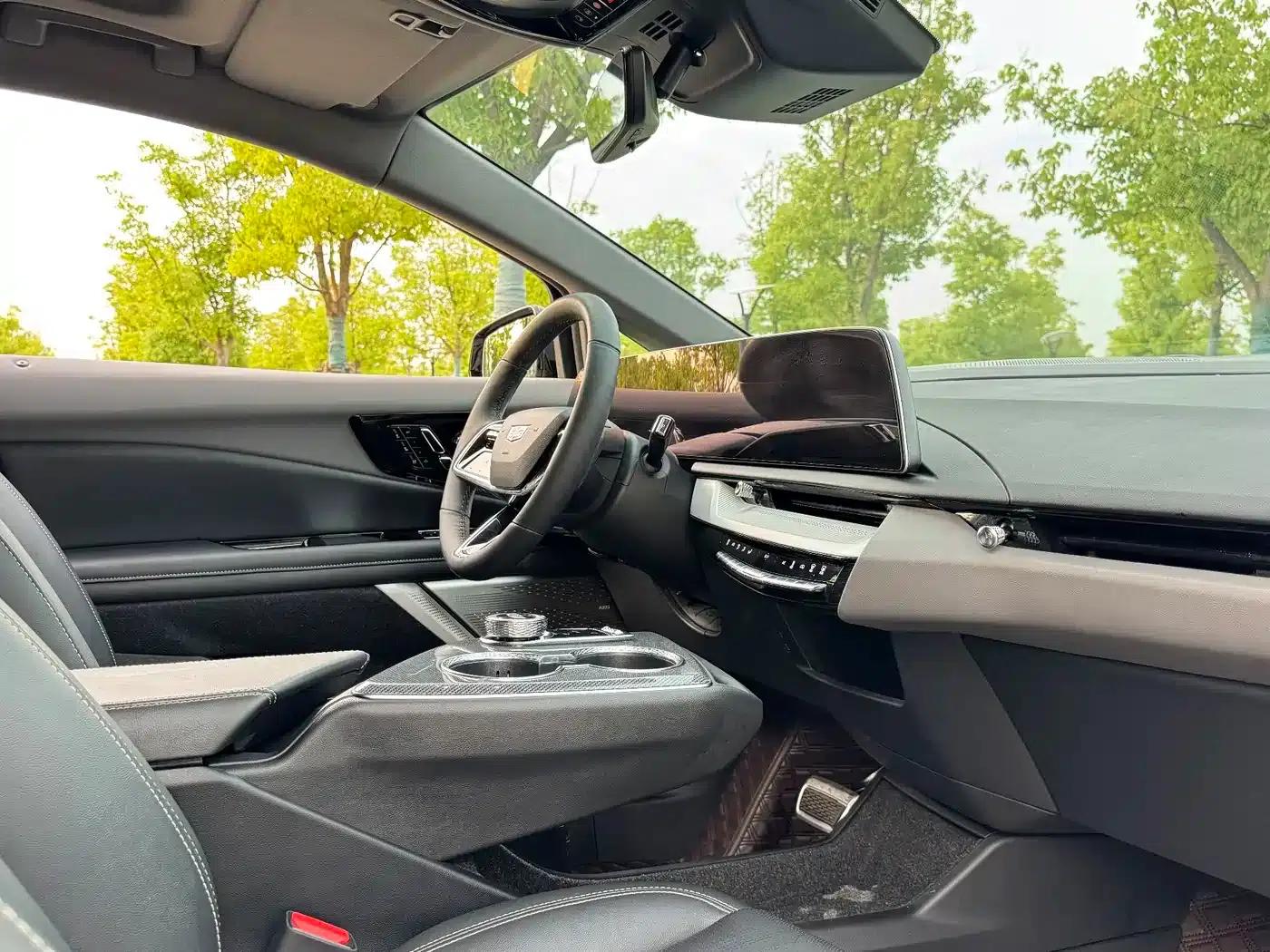 IQ ProSports 2024 Standard Range Edition — миниатюра 20