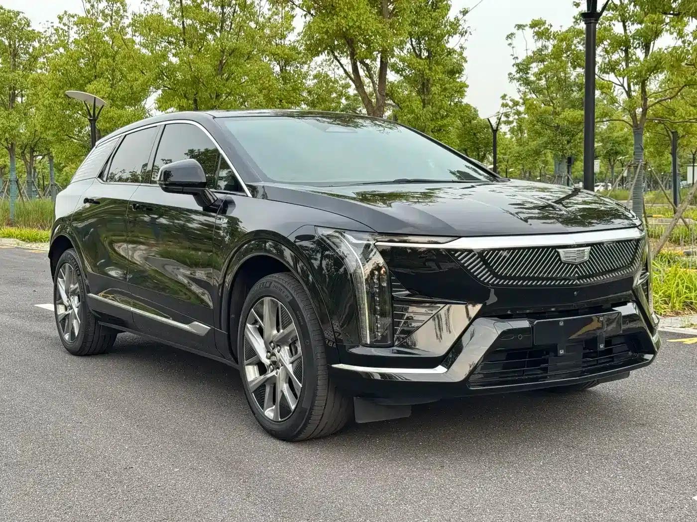 IQ ProSports 2024 Standard Range Edition — миниатюра 3