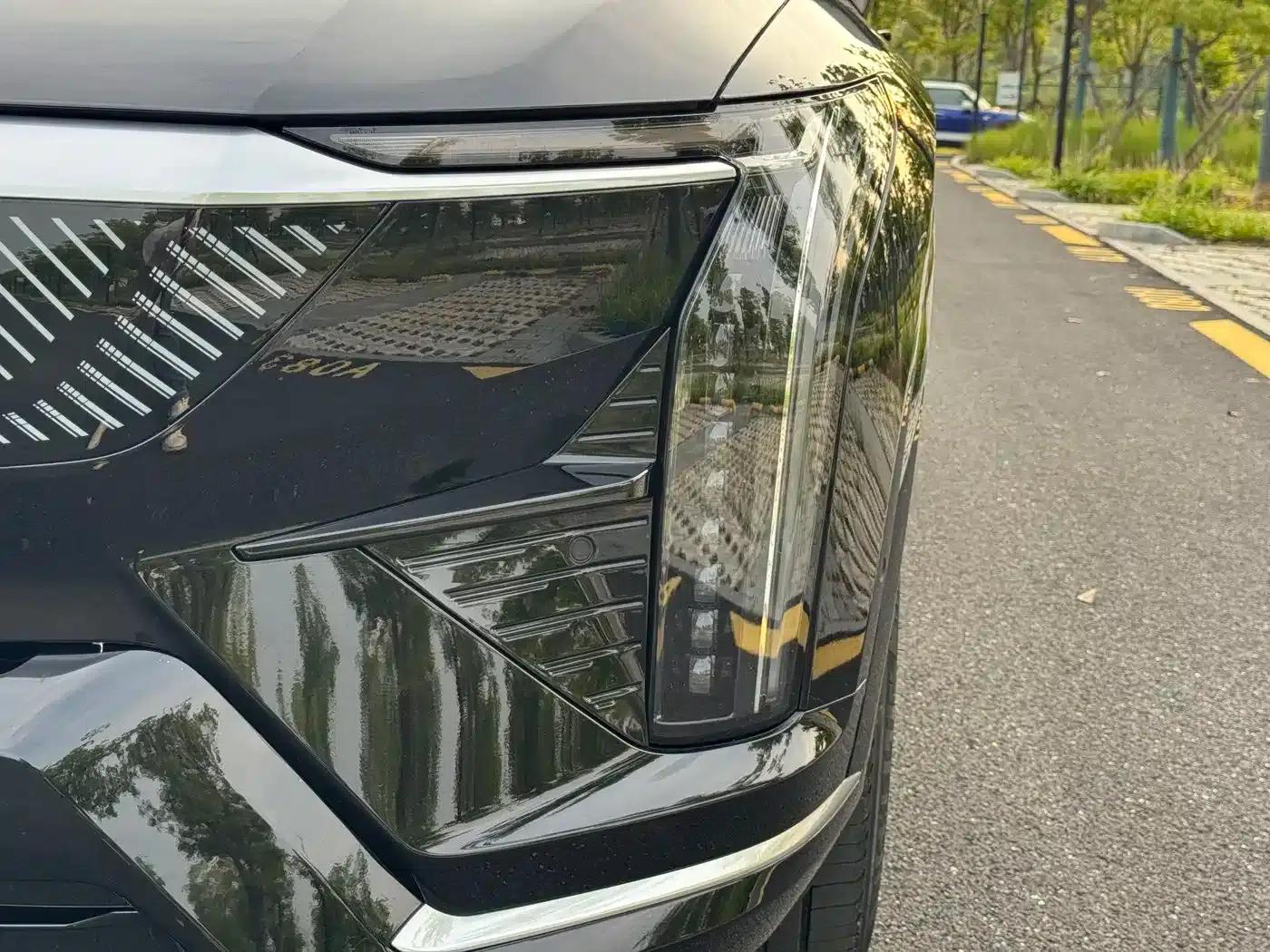 IQ ProSports 2024 Standard Range Edition — миниатюра 22