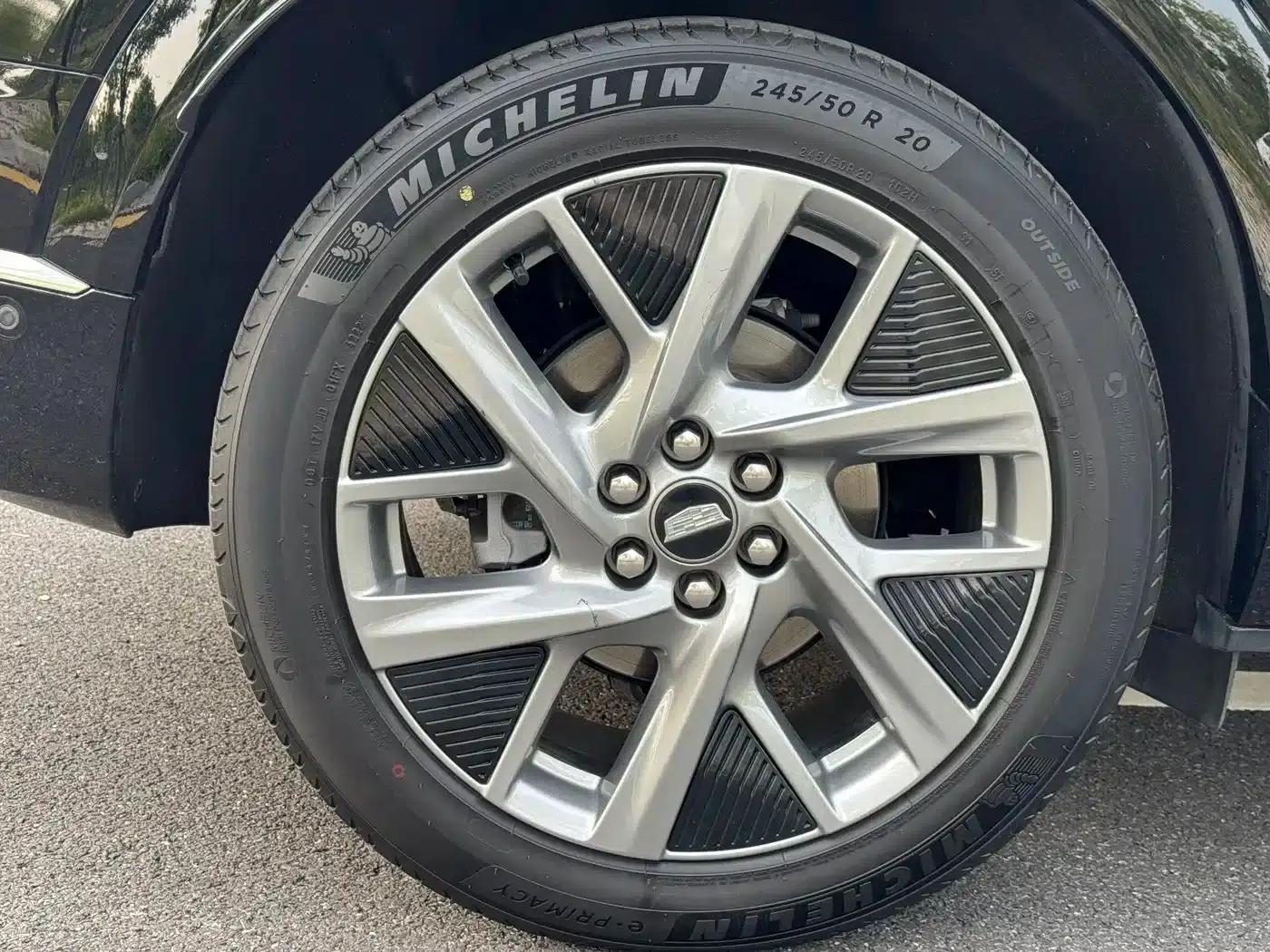 IQ ProSports 2024 Standard Range Edition — миниатюра 24