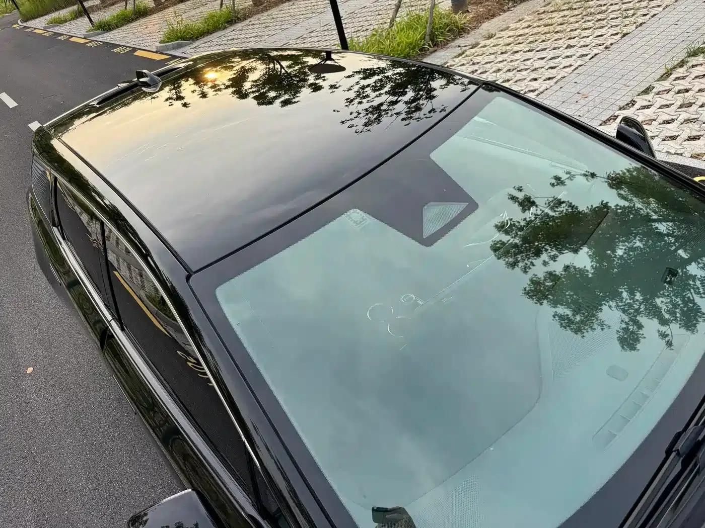 IQ ProSports 2024 Standard Range Edition — миниатюра 27