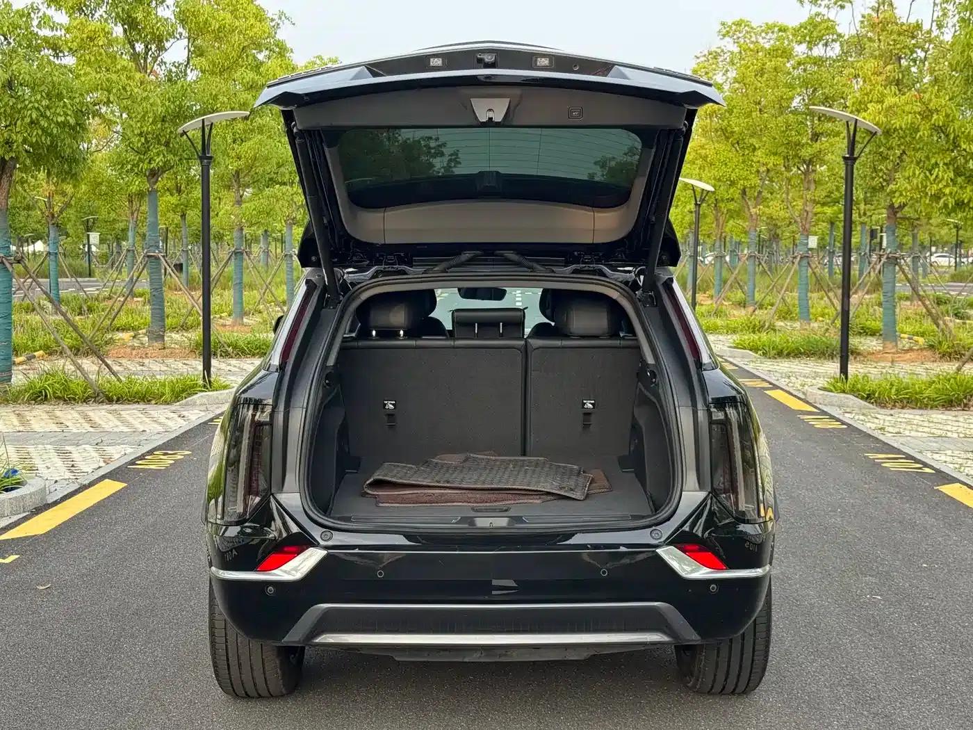 IQ ProSports 2024 Standard Range Edition — миниатюра 29