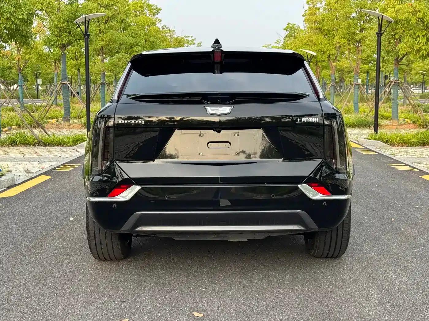 IQ ProSports 2024 Standard Range Edition — миниатюра 5