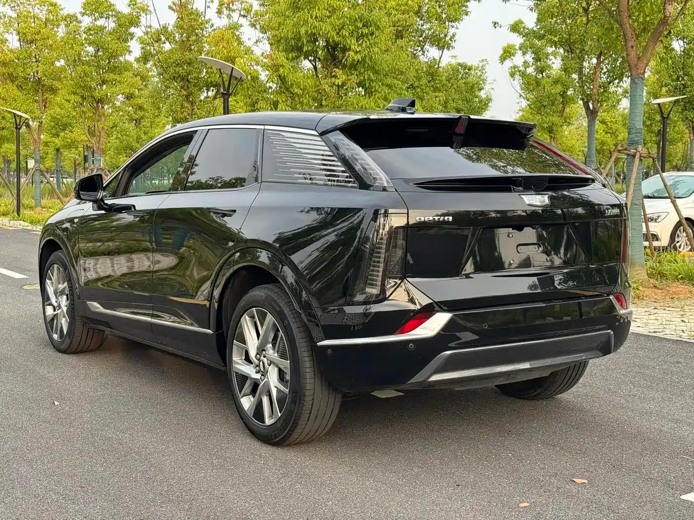 IQ ProSports 2024 Standard Range Edition — миниатюра 6