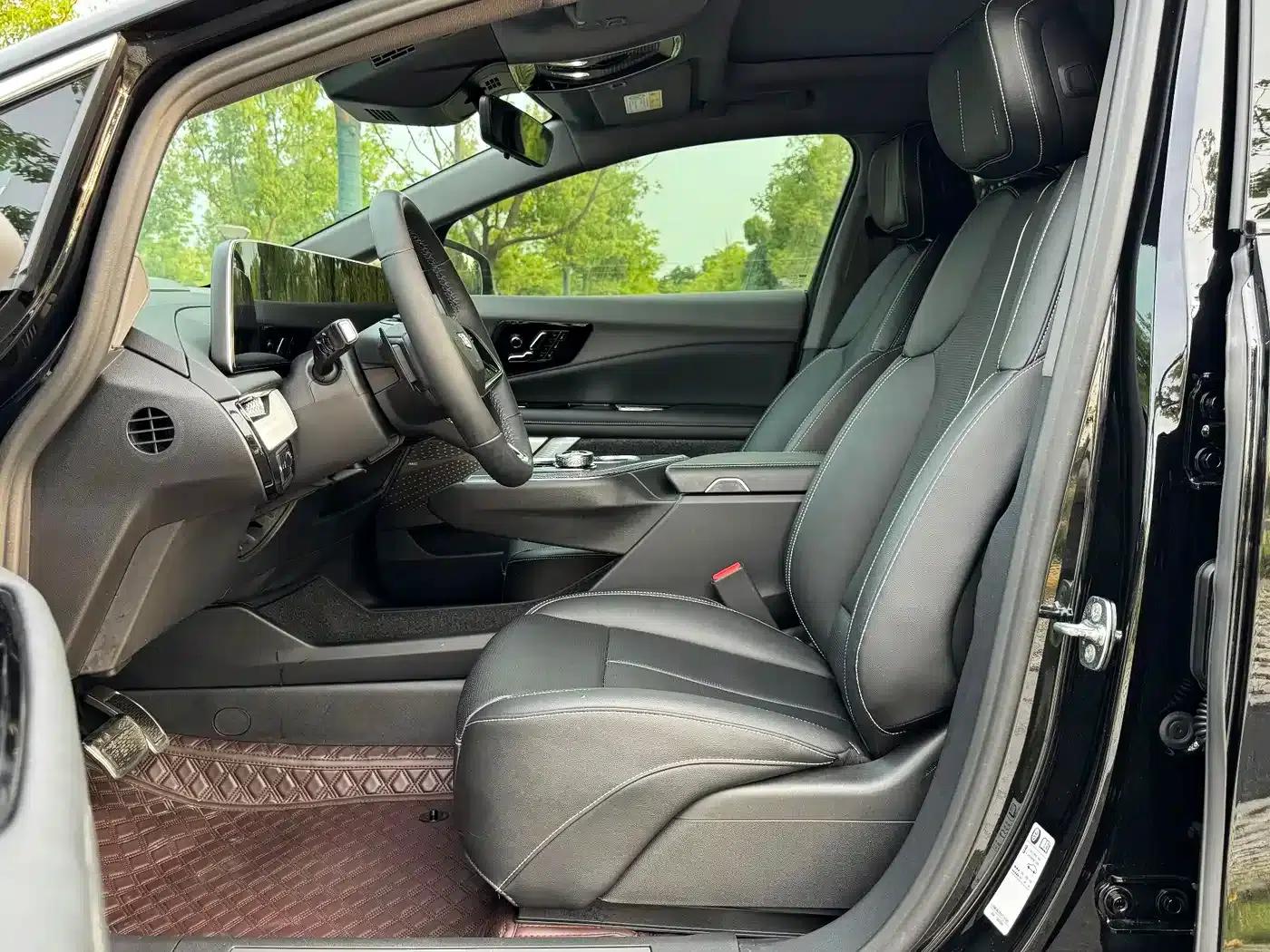 IQ ProSports 2024 Standard Range Edition — миниатюра 7