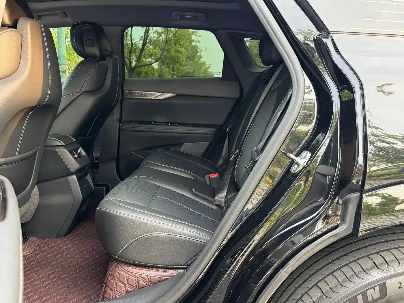 IQ ProSports 2024 Standard Range Edition — миниатюра 8