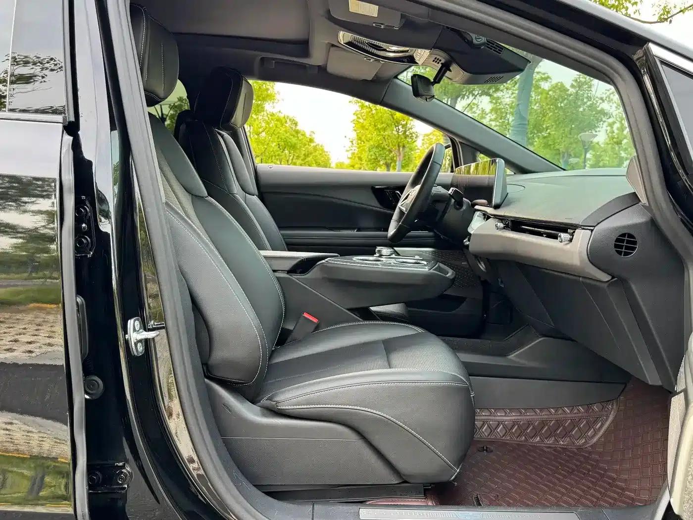 IQ ProSports 2024 Standard Range Edition — миниатюра 10