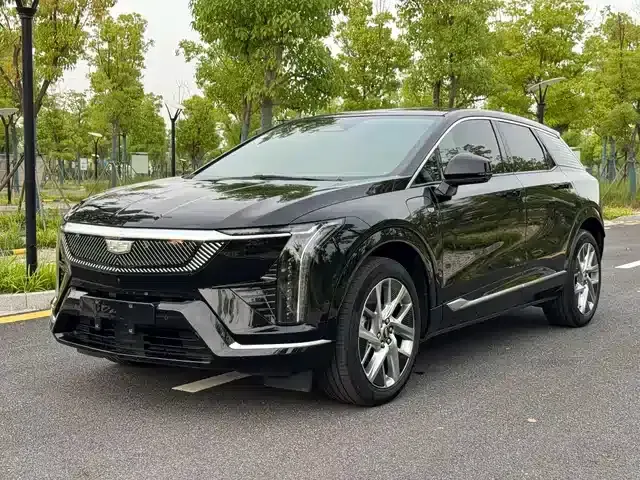 IQ ProSports 2024 Standard Range Edition