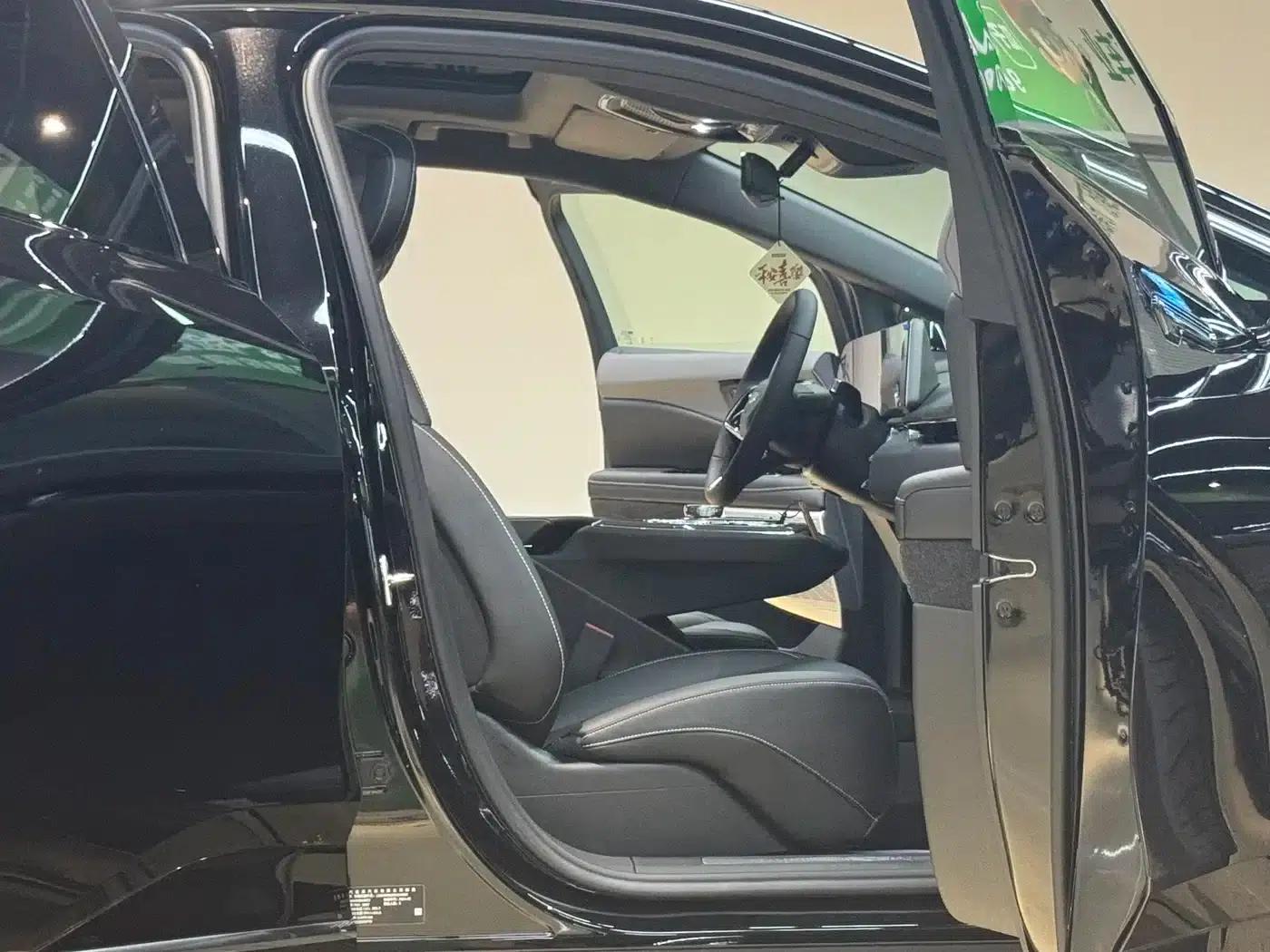 IQ ProSports 2024 Standard Range Edition — миниатюра 14