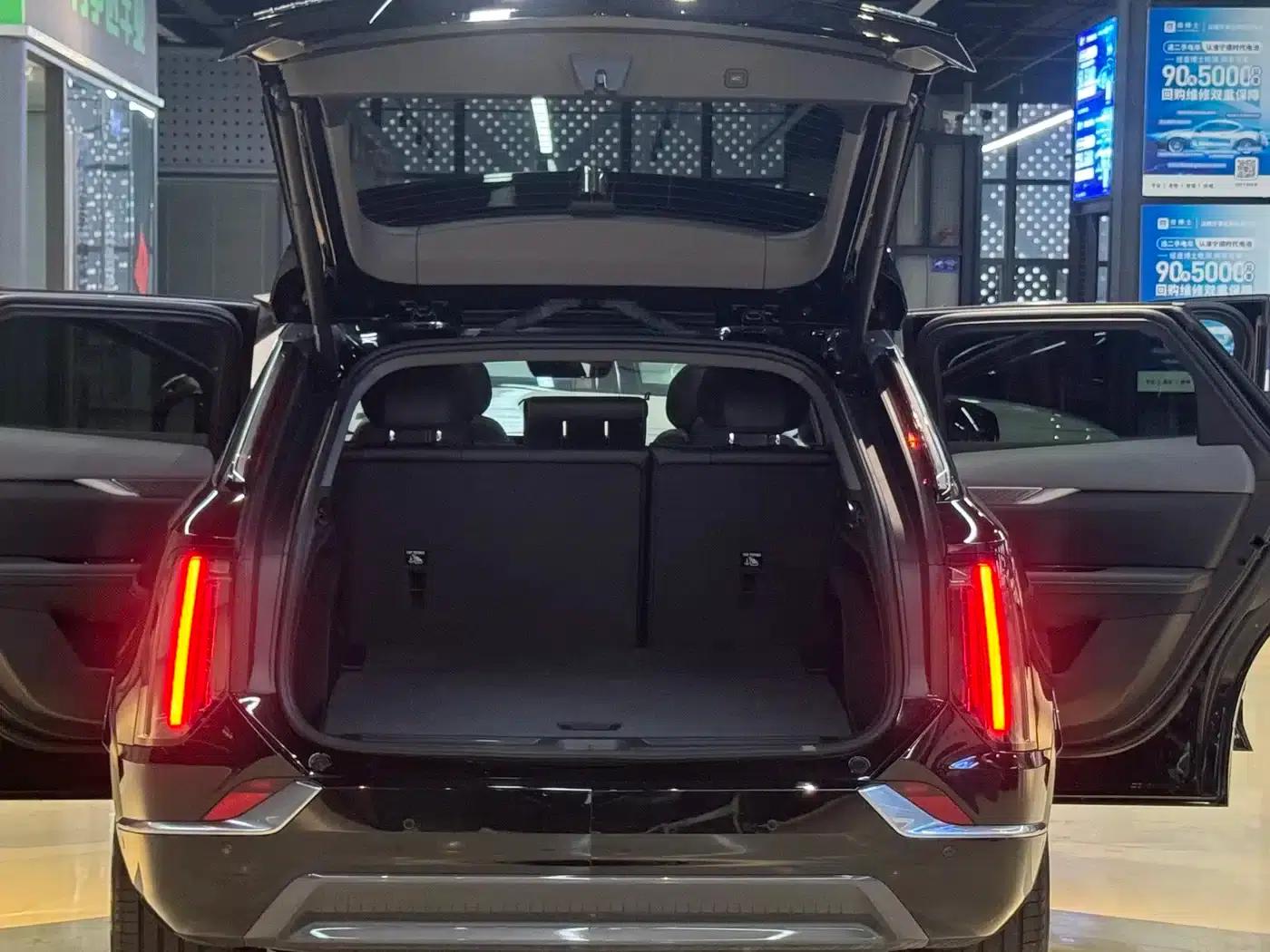 IQ ProSports 2024 Standard Range Edition — миниатюра 18