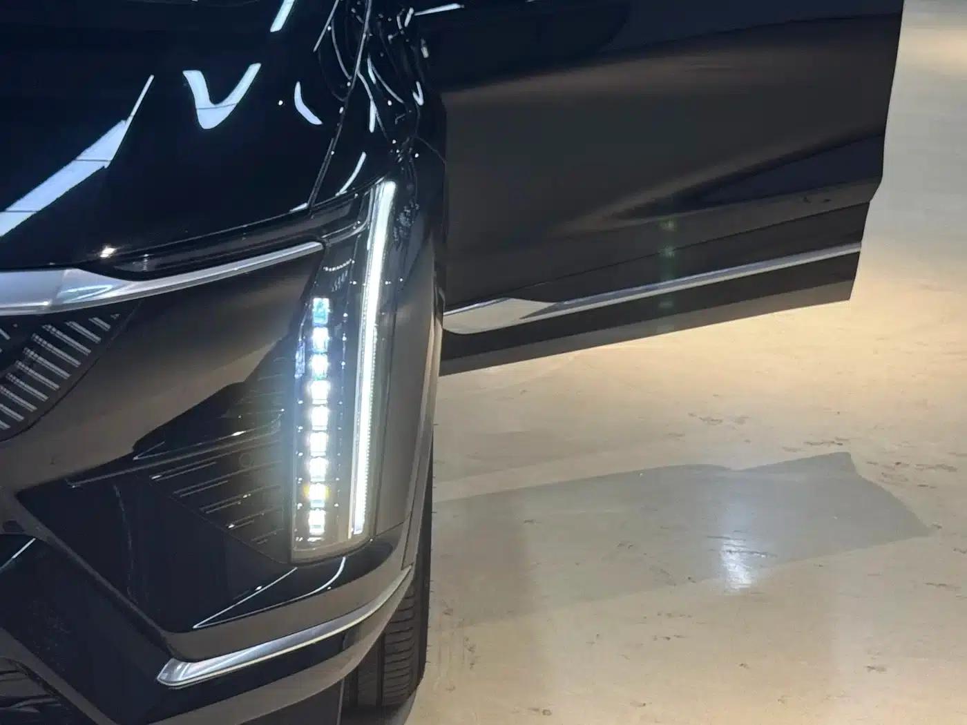 IQ ProSports 2024 Standard Range Edition — миниатюра 23