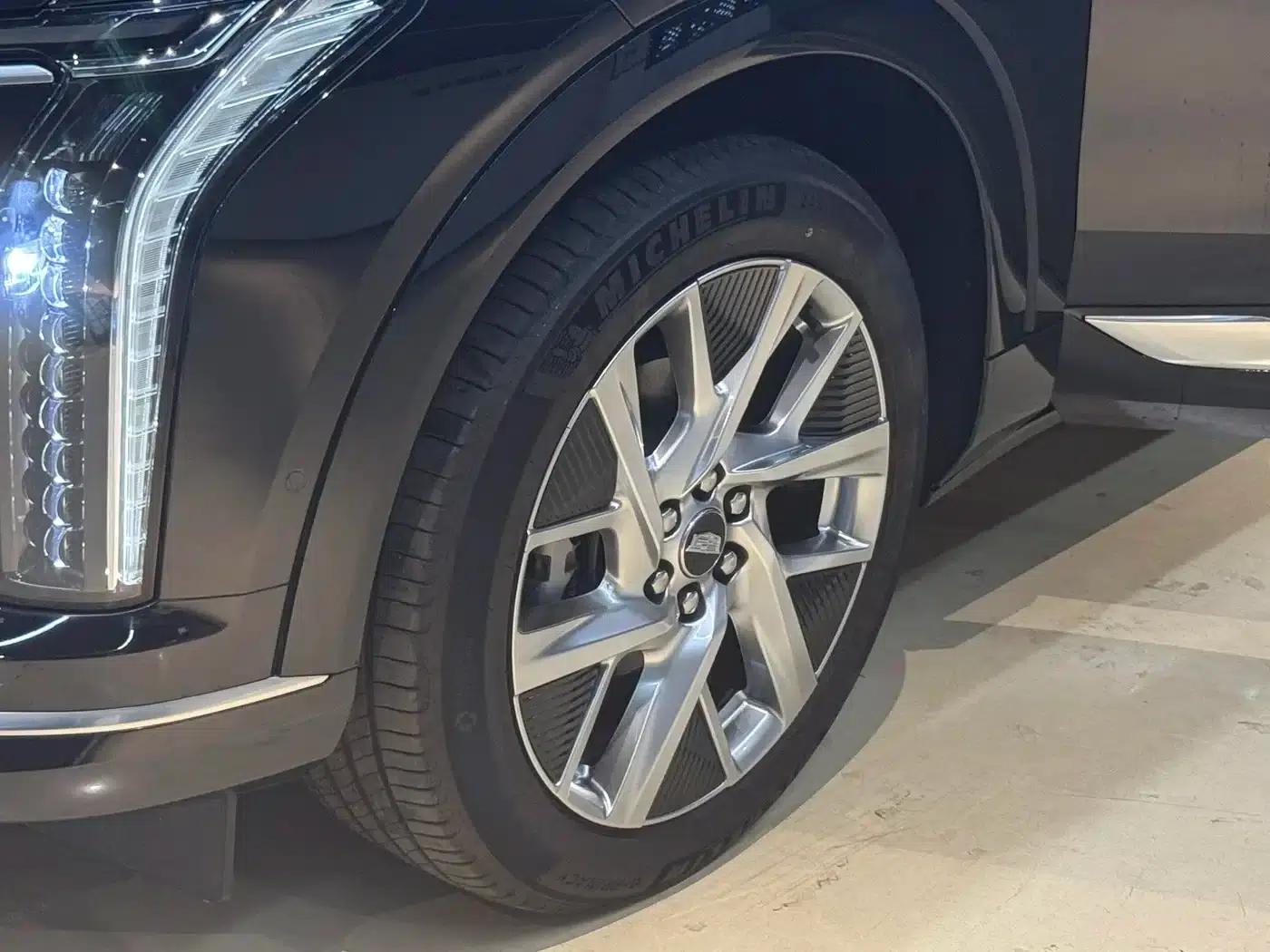 IQ ProSports 2024 Standard Range Edition — миниатюра 24