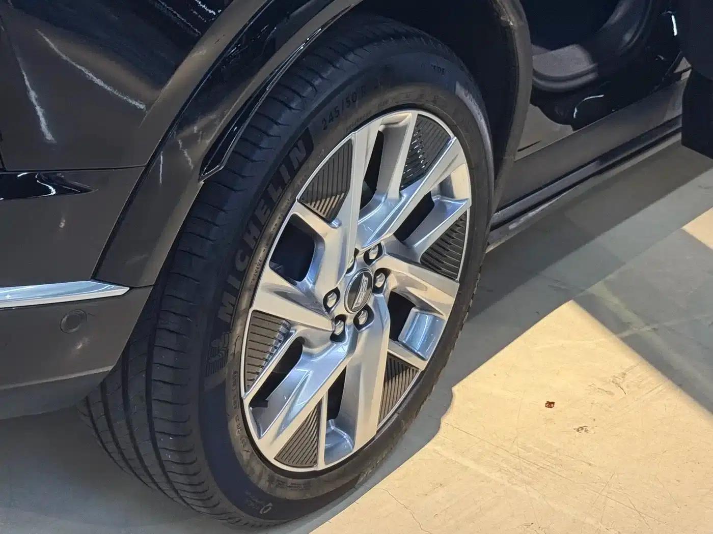 IQ ProSports 2024 Standard Range Edition — миниатюра 27