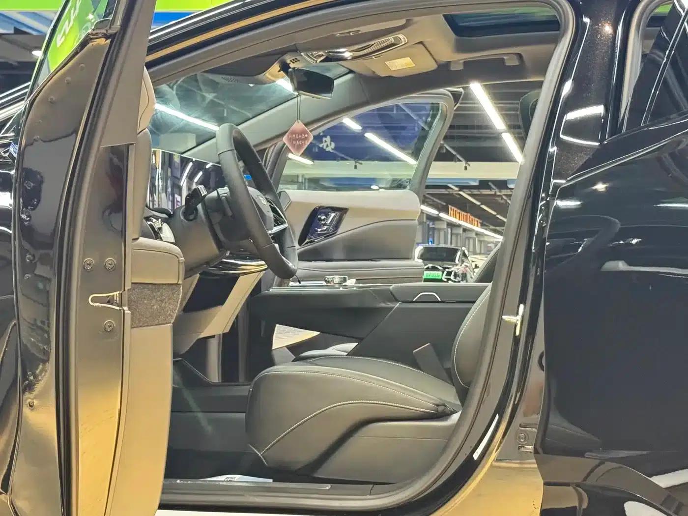 IQ ProSports 2024 Standard Range Edition — миниатюра 6