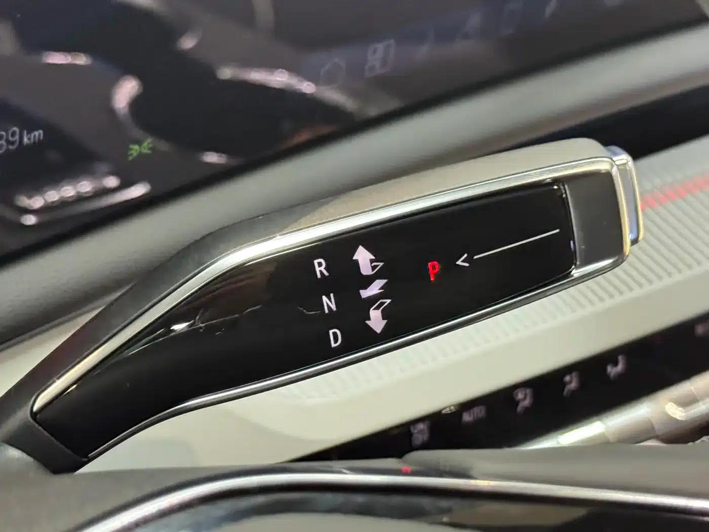 IQ ProSports 2024 Standard Range Edition — миниатюра 10