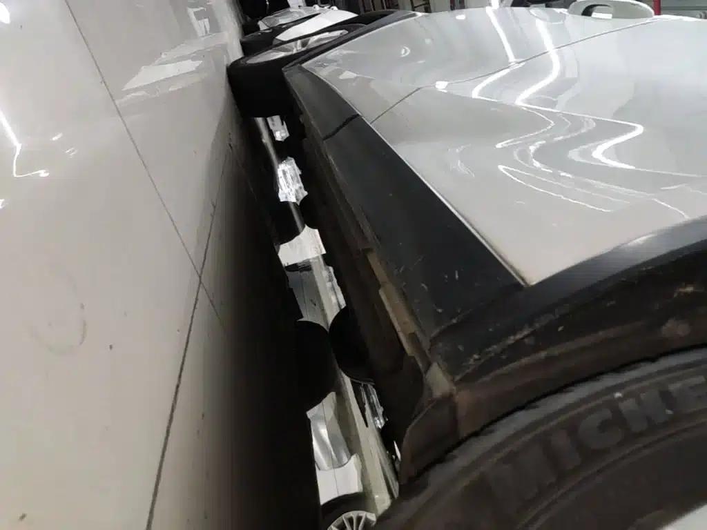 Lexus UX 2020 200 Special Edition — миниатюра 22
