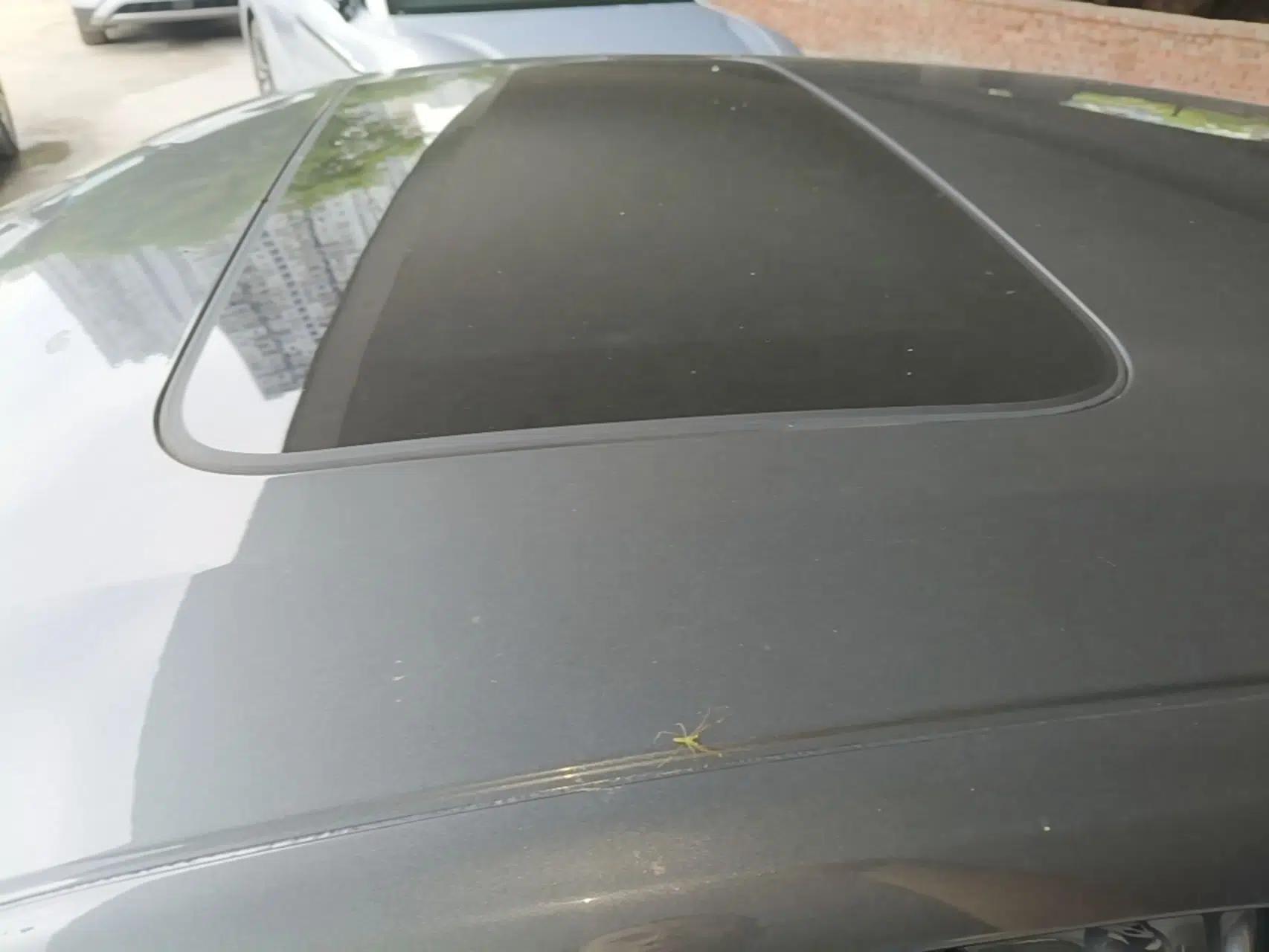CHANGAN NEVO A05 2024 145 Max — миниатюра 7