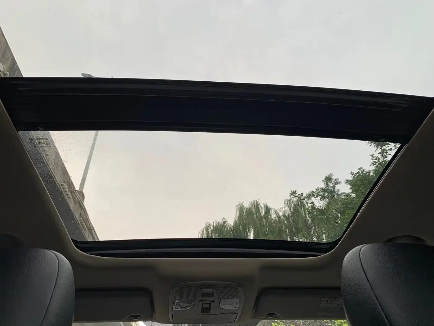 Vitara 2014 1.6L CVT 2WD Elite — миниатюра 15