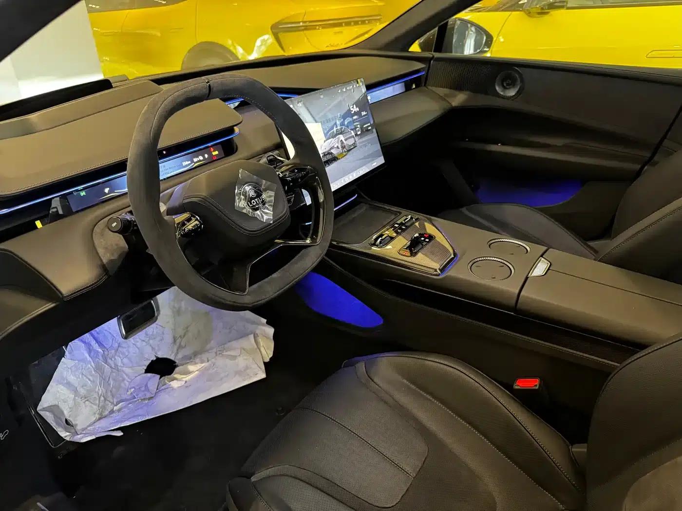 EMEYA 2025 900 Performance Edition — миниатюра 11