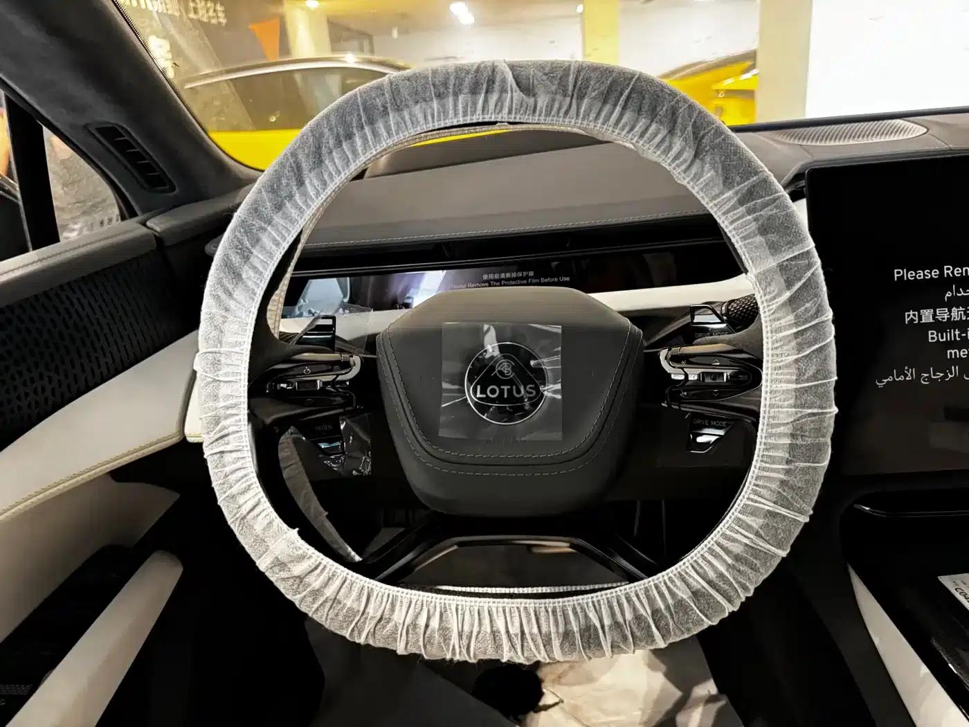 EMEYA 2025 600 Touring Edition — миниатюра 12
