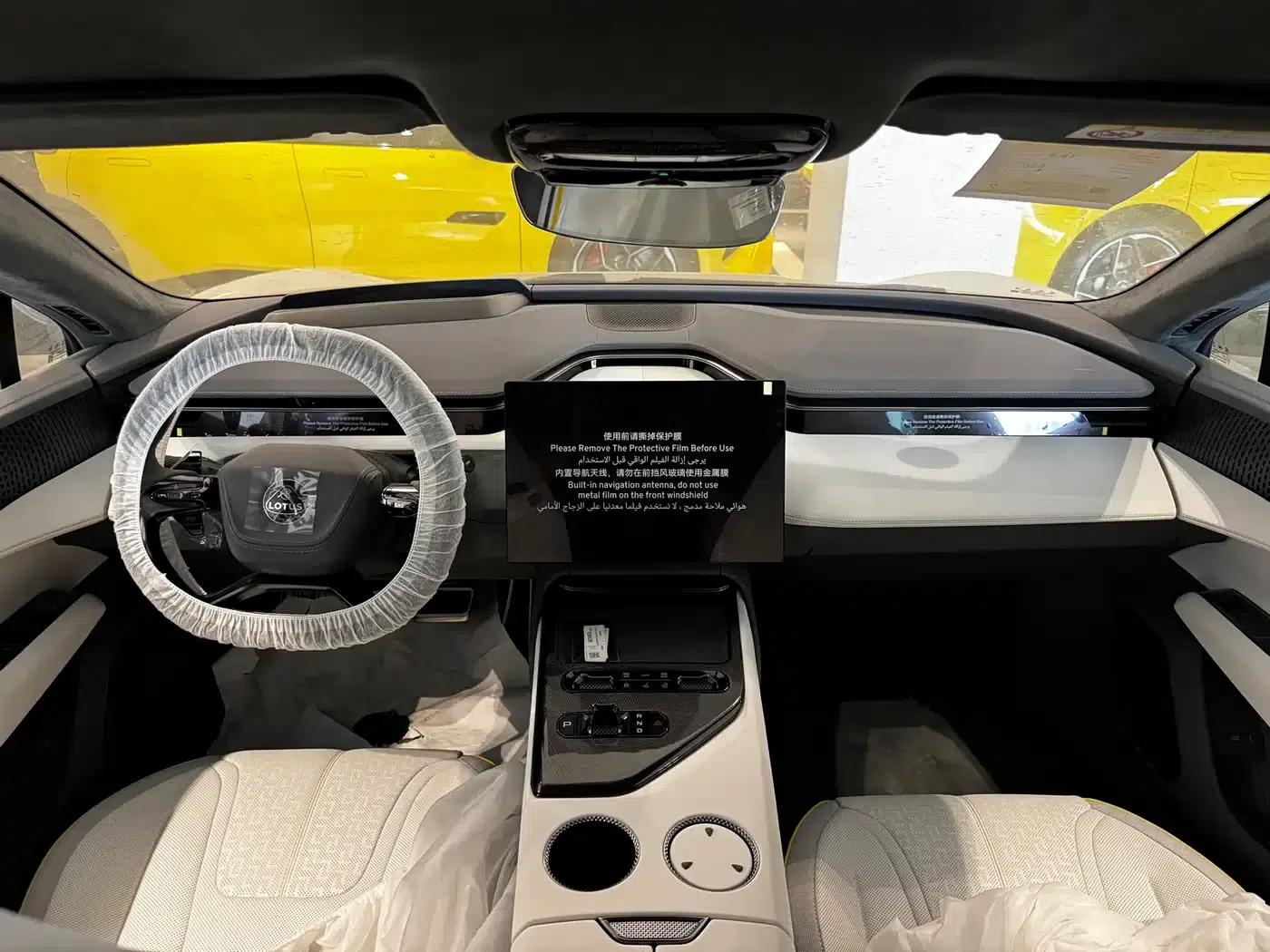 EMEYA 2025 600 Touring Edition — миниатюра 8