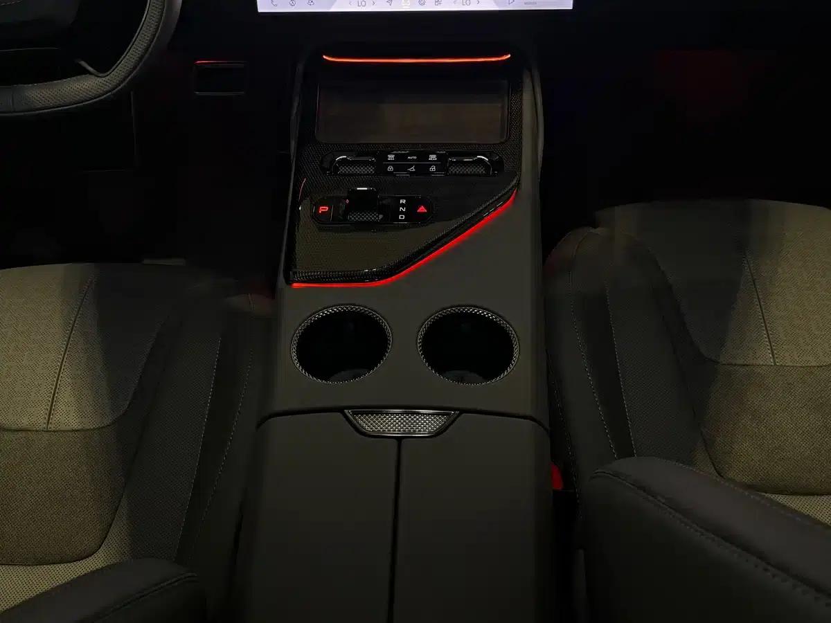 EMEYA 2025 Lotus First Edition — миниатюра 10