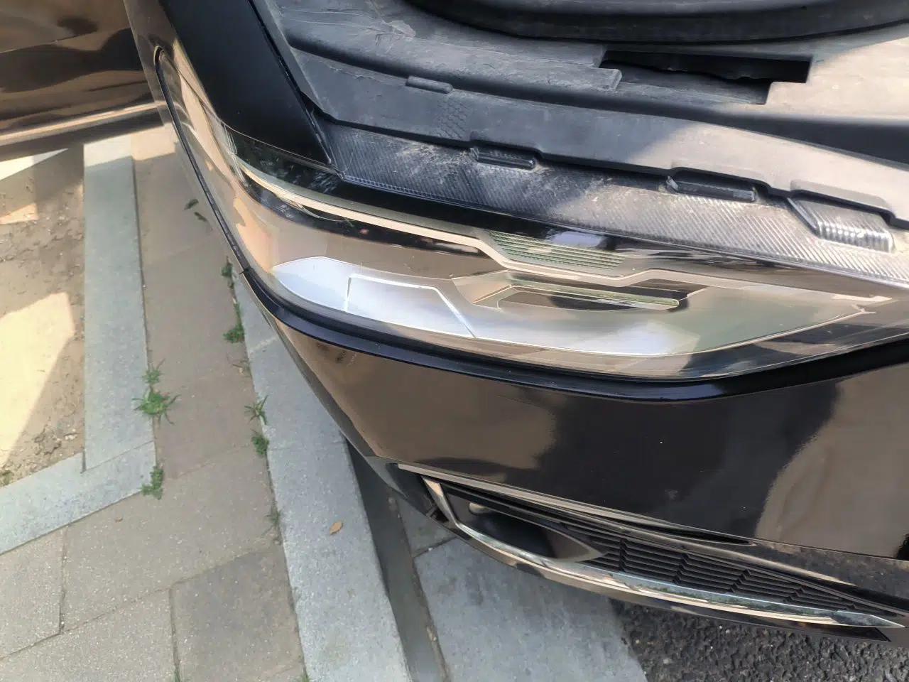 Haval F5 2018 1.5T i-Trend — миниатюра 7