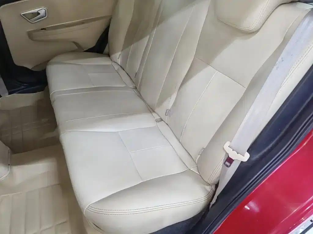 Fengyun 2 2015 1.5L Manual Elite Edition — миниатюра 17